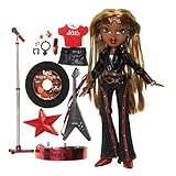 Bratz Rock Angelz - Sasha