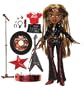 Bratz Rock Angelz - Sasha