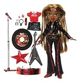 Bratz Rock Angelz - Sasha