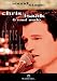 Chris Isaak - Soundstage: Chris Isaak