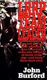 LRRP Team Leader