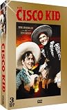 Click for more about : The Cisco Kid.
