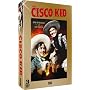 The Cisco Kid