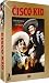 The Cisco Kid
