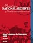 NIXON'S ADDRESS ON WATERGATE, 1973
