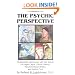 The Psychic Perspective (From Heaven to Earth)