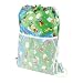 Bumkins Waterproof Tote - On-The-Go