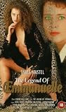 Picture Of The Legend Of Emmanuelle