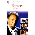 Navarro : froid devant