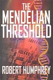 The Mendelian Threshold
