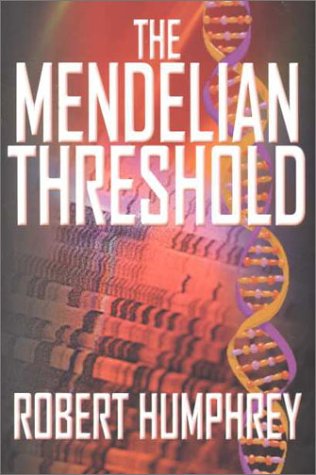 The Mendelian Threshold