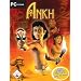 Die besten Games