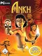 ANKH