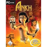 ANKHvon "bhv Software GmbH &..."