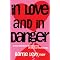Best Books for Teens Recovering from Sexual Abuse