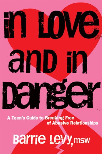 Sex Relationships