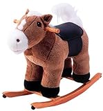 �A�j�}�����b�J�[�Y �z�r�[ �E �z�[�X