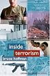 Inside Terrorism