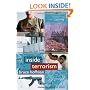 Inside Terrorism
