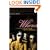 Whores: An Oral Biography of Perry Farrell and Jane's Addiction