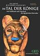 Im Tal der K�nige