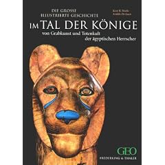 Im Tal der K�nige