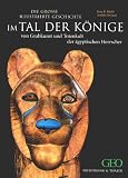 Im Tal der K�nige