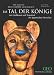 Im Tal der K�nige