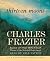 Thirteen Moons: A Novel