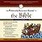 The Politically Incorrect Guide to the Bible