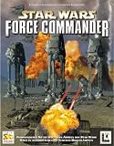 Eigenschaften THQ Entertainment  / Star Wars - Force Commander