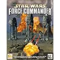 Star Wars - Force Commander