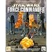 Star Wars - Force Commander
