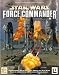 Star Wars - Force Commander