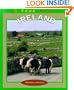Ireland (True Books: Countries)