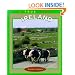 Ireland (True Books: Countries)