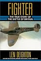 Fighter: The True Story of the Battle of Britain