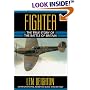 Fighter: The True Story of the Battle of Britain