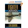 Fighter: The True Story of the Battle of Britain
