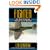 Fighter: The True Story of the Battle of Britain