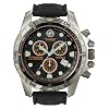 Expedition Dive Style Chronograph