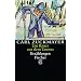 Carl Zuckmayer. Gesammelte Werke: Ein Bauer aus dem Taunus: Erz�hlungen 1914-1930: Erz�hlungen 1914-1930. Gesammelte Werke in Einzelb�nden