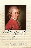 Mozart: The First Biography