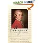 Mozart: The First Biography