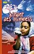 Kinder des Himmels [VHS]