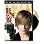 The Brave One (Widescreen Edition)