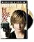 The Brave One (Widescreen Edition)