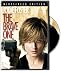 The Brave One (Widescreen Edition)