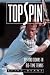 Book Topspin