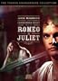 Romeo and Juliet (Thames Shakespeare Collection)